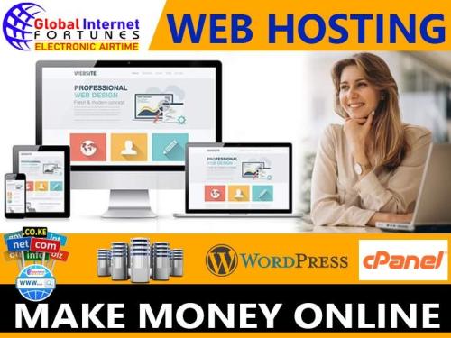 WhatsApp-Image-2022-02-01-at-2.33.46-PM